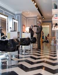 Pin On Salon Interior Design Ideas