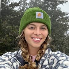 Celebrating amazing women at the NAWIC NSW