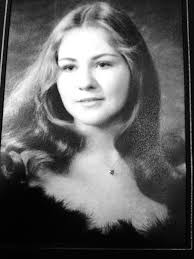 Debra Bleeke Obituary (1962