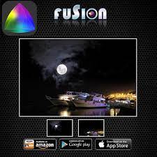Fusion Image Blender Overlays Photoblender Iphoneography Photoeditor Photoediting Blender Smart Reddit Android Image Blender Smart Image Photo Editing