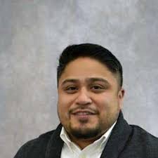 C. Speck Motors, Inc. Staff