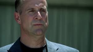 Prison Break John Abruzzi S Death 720p Youtube