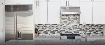 For decades, the backsplash has been an important working part of any kitchen. Beautiful Kitchen Backsplash Ideas And Trends Zameen Blogs