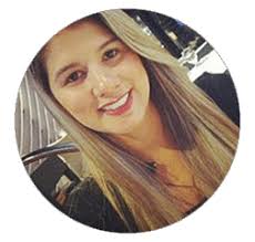 Contato Actavox Brasil e EUA, e equipe de profissionais