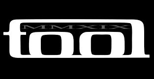 We did not find results for: Tool Add Roman Numerals For 2019 To Their Logo Sending Fans Into A Frenzy Metalsucks