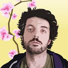 Dedication right here