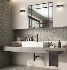 Pero, incluso aunque ya tengas decidido el tipo de revestimiento para el baño, o te vayan los azulejos más clásicos, también te proponemos. Como Elegir Revestimientos Para Bano Y Cocina