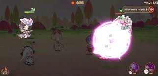 Is food fantasy mod apk safe? Food Fantasy 1 44 1 Download For Android Apk Free