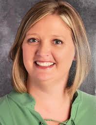 Congratulations to Blount County Schools' newest National Board Certified  Teacher, Mrs. Tracy Dreschel Marsh! Mrs. Marsh is a first grade teacher at  Hayden Primary School.