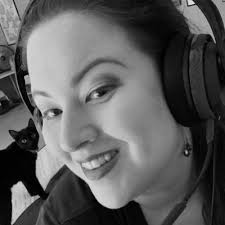 Mandy Marie ✨  (@MissManday)