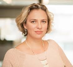 Juliette Morgan's Instagram, Twitter & Facebook