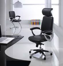 Where Can I Find Reliable Office Chair Cleaning Service Office Chair Design Best Office Chair Office Furniture Design