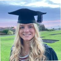 1700+ "Argyle" profiles