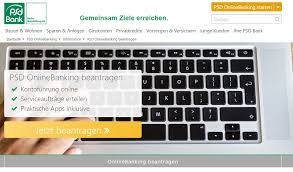 Jetzt klicken und kontakt aufnehmen! Psd Bank Girokonto Test 2021 Jetzt Erfahrungen Lesen