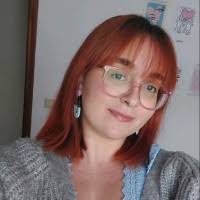 60+ perfiles de «Zuleima»