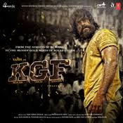 Kgf Chapter 1 Hindi Songs Download Kgf Chapter 1 Hindi Mp3 Songs Online Free On Gaana Com