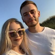 Lauren Coy (@lxurenn_xox)