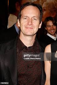 582 Mark Hare Stock Photos, High-Res Pictures, and Images