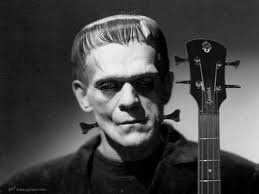 Fender 60th Anniversary Roadworn 60s Jazz Bass