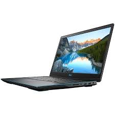 12 mb intel® smart cache cache. Laptop Gaming Dell Inspiron 3500 G3 Procesor Intel Core I5 10300h Up To 4 50 Ghz 15 6 Fhd 1920x 1080 Wva Anti Glare Ram 8gb 2933 Mhz Ddr4 256gb Ssd M 2 Pcie Nvme Nvidia