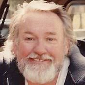 Busher Family Obituaries