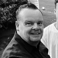 teamworkmakesthedreamwork