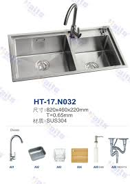 Check spelling or type a new query. Metal Kitchen Sink Base Cabinet Stainless Steel Sink China Kitchen Sink Stainless Steel Sink Made In China Com