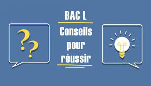 Bac L Les Conseils Pour Reussir L Epreuve De Litterature L Etudiant