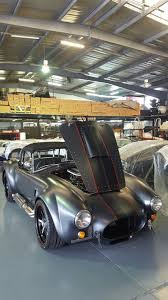 Pin On Backdraft Cobras