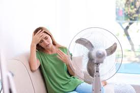 We did not find results for: Indoor Air Quality Humidity Lawes Company