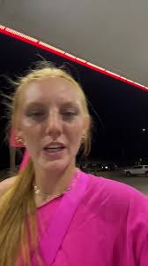 whitney mchugh (@whitney_mchugh)