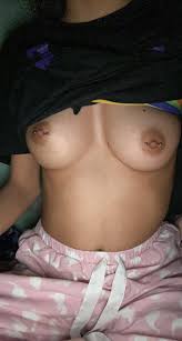 NSFW - Last weekend my friend and I got our nipples pierced together! : r piercing