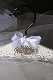 Bridal Hangers Wedding Hangers Wedding Gown Hangers Bridal Gown Hangers Wedding Dress Hangers Hanger Bridal Hangers Wedding Hangers Dress Hanger