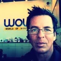 40+ "Steven Struthers" profiles