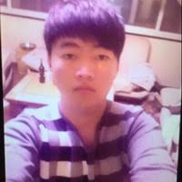 40+ "Teng Hou" profiles