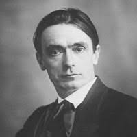 Libros de Editorial Rudolf Steiner