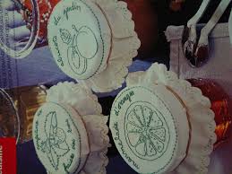 pin by milly wang on embroidery decorative plates decor home decor