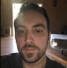 Dustin "Dunc" Keith Rogers Obituary January 24, 2023