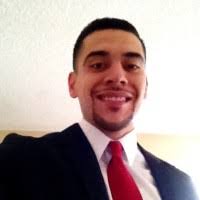 John Muro Email & Phone Number