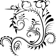 Niedrig zu hoch nach preis sortiert: Henna Tattoo Selber Machen Kunstvolle Diy Mehndis Vorlagen