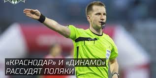 Встреча завершилась со счетом 2:3. L4z1qsr95n97zm