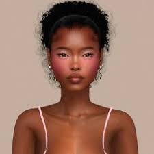 760 Sims 4 ideas in 2025