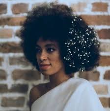 Today we are telling you about the. 122 Super 70 S Hairstyles That You Ll Love