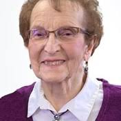 Hemmer Family Obituaries