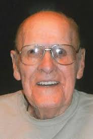 Dick Kobbe, 85, Sheldon