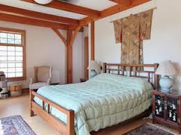 Minimalistische inspiration originelles japanisches design. Japanisches Schlafzimmer Ideen Bilder Houzz