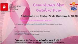CAMINHADA 8KM