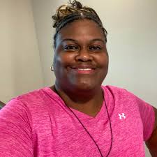 Mary Sue Sanderson Goodson, 92, of Nashville, Tennessee passed away  December 20, 2024. Born in the Barnesville Community of November 10, 1932,  she was the daughter of J.R. and Chloe Sanderson. She