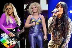 We all seem to relate to those lyrics. 20 Country Songs By Women That Should Have Been Hits Rolling Stone