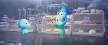 Soul isn't pixar's finest or most resonant film, but its beautiful animation and soundtrack, paired with fun characters make for an enjoyable watch. Filmmakers Explain Inspiration Behind Pixar S Newest Film Soul Inside The Magic